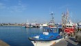 /album/galerie-de-photos-albums-zapattes/031-l-ile-d-yeu-port-joinville-jpg/